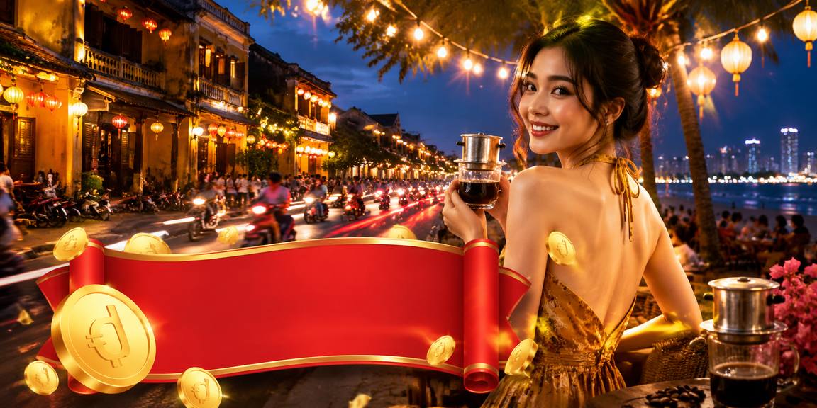 tg68 Chúng tôi là ai và vì sao xây dựng tg68