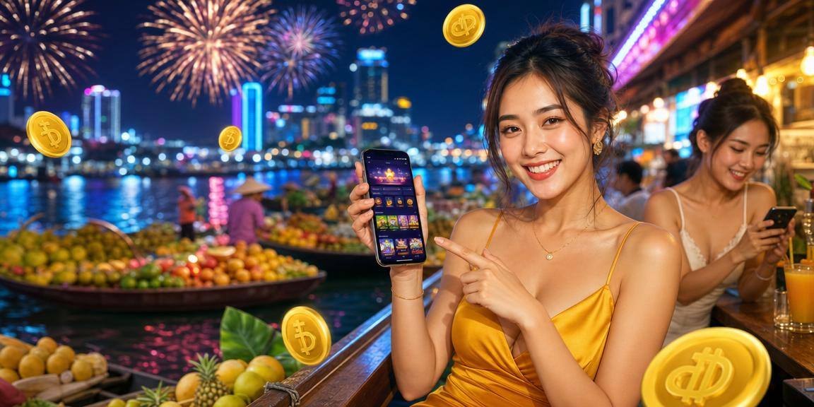 tg68 Điều khoản sử dụng tại tg68