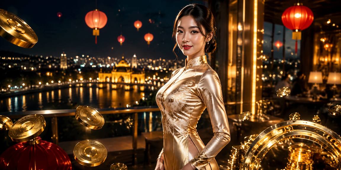 tg68 Cách MoMo hoạt động trong tài khoản tg68