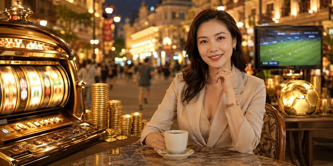 tg68 Hướng Dẫn Xác Minh