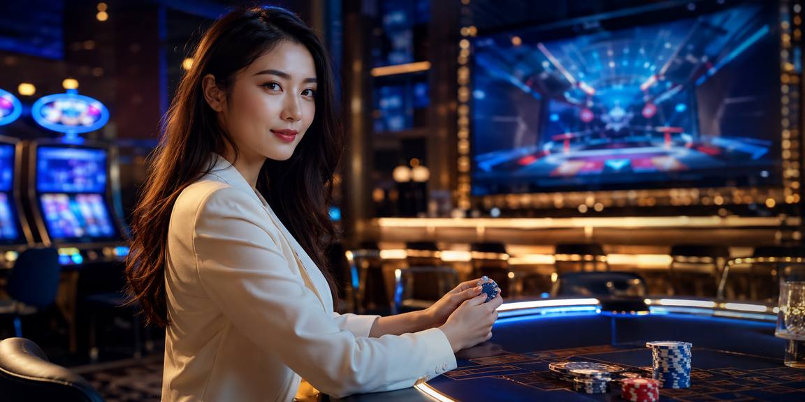 tg68 Hướng Dẫn Bảo Mật